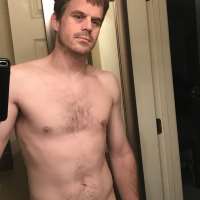 Meet Califitguy on meetinchat.com